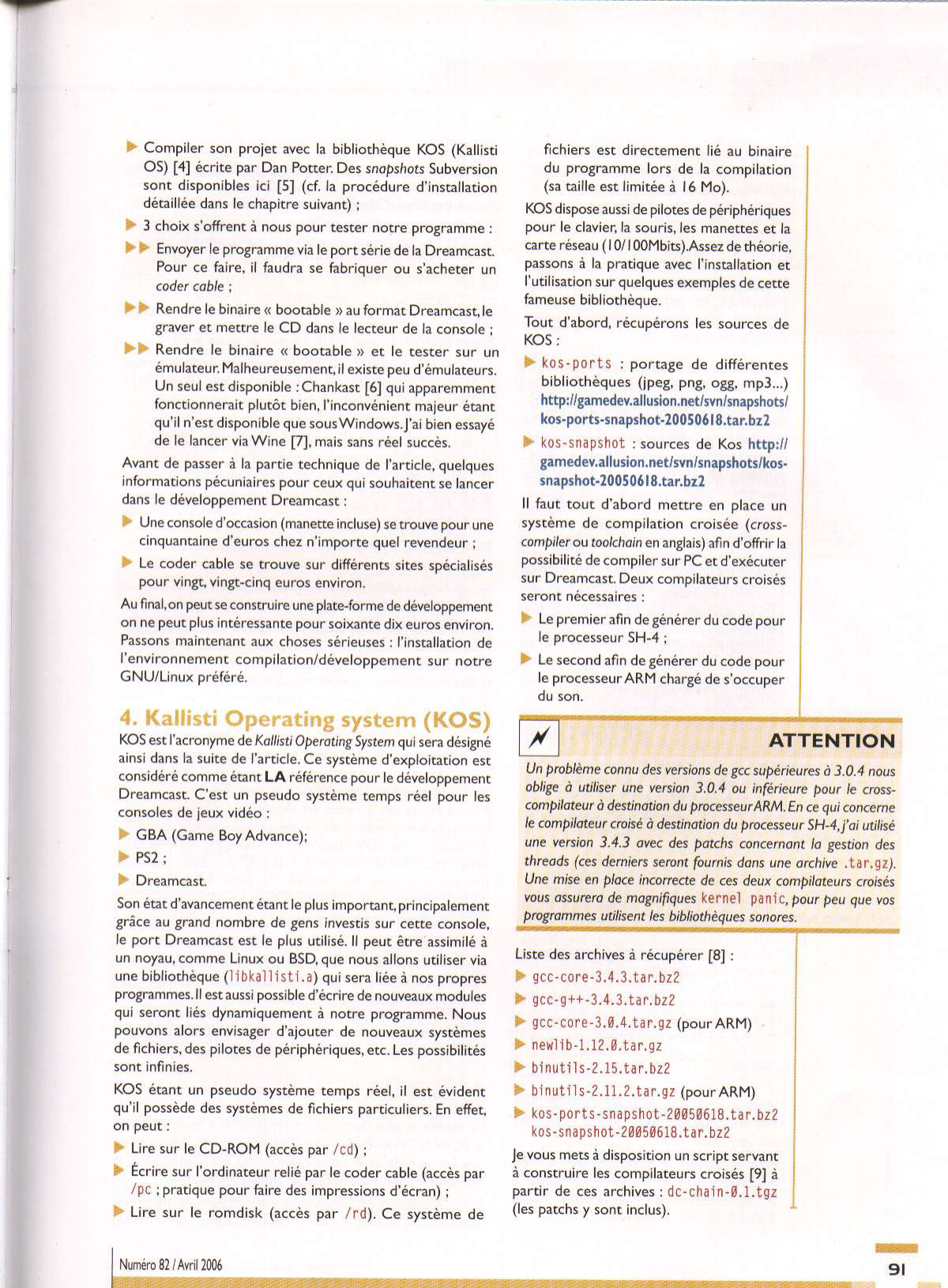 LinuxMagazine82-avril2006_Page_84