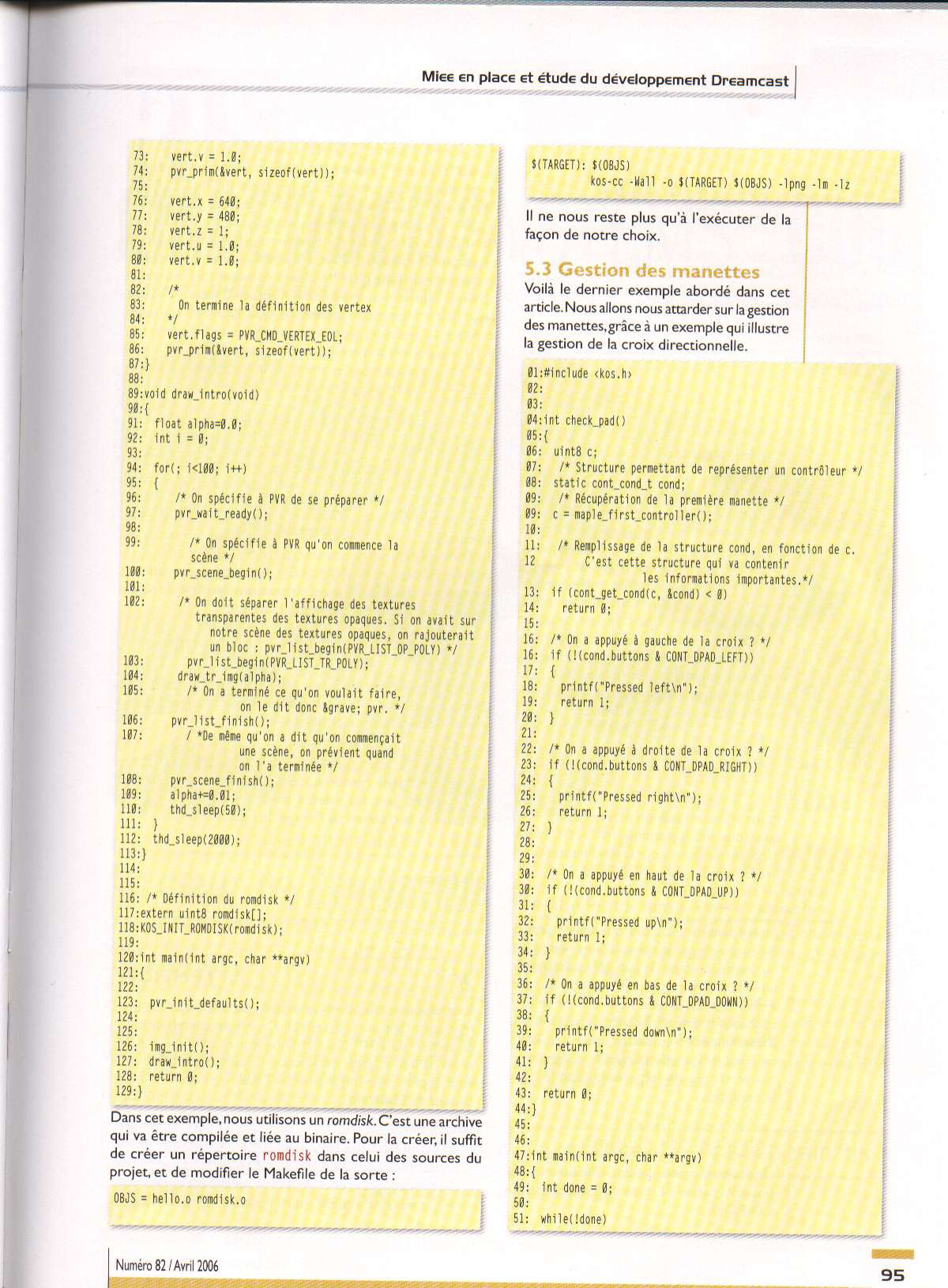 LinuxMagazine82-avril2006_Page_88