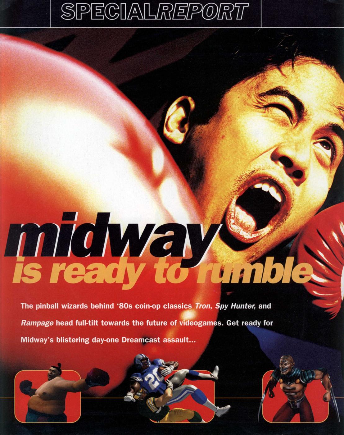 midway_is_ready_to_rumble-0