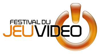 Festival du Jeu Vidéo