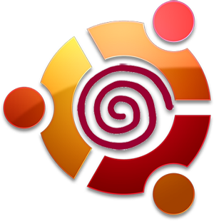 Ubuntu Dreamcast