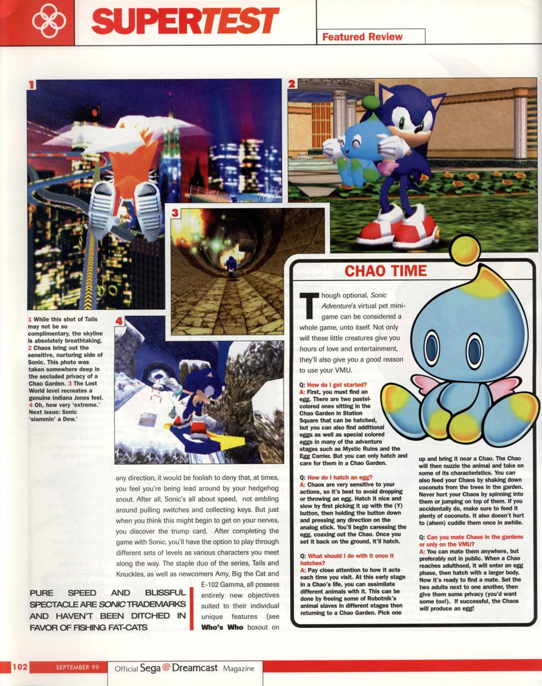 Sonic Adventure p5