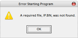 IP.BIN