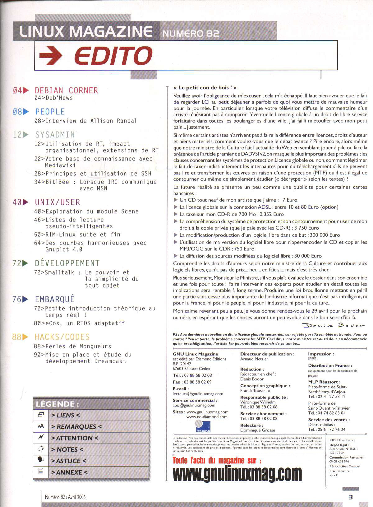 LinuxMagazine82-avril2006_Page_02