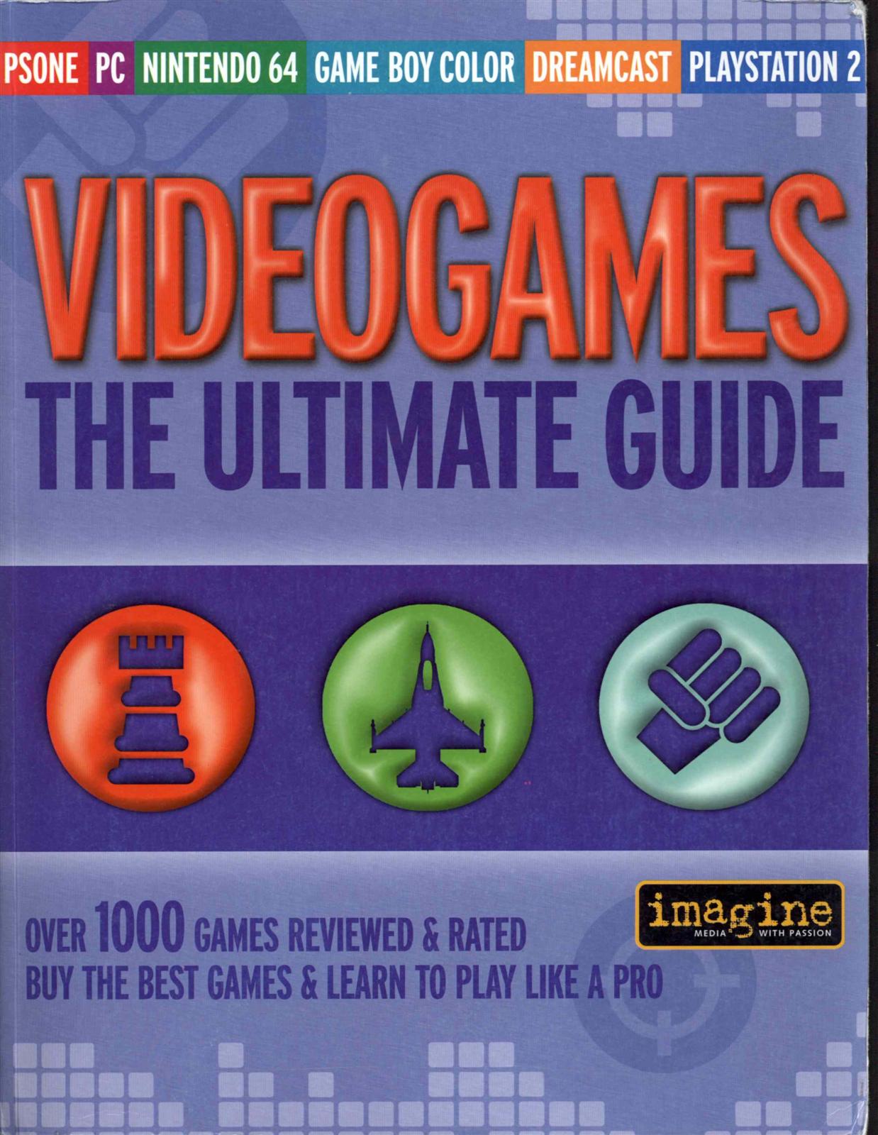 video_games_the_ultimate_guide_000
