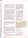 Linux Magazine 4